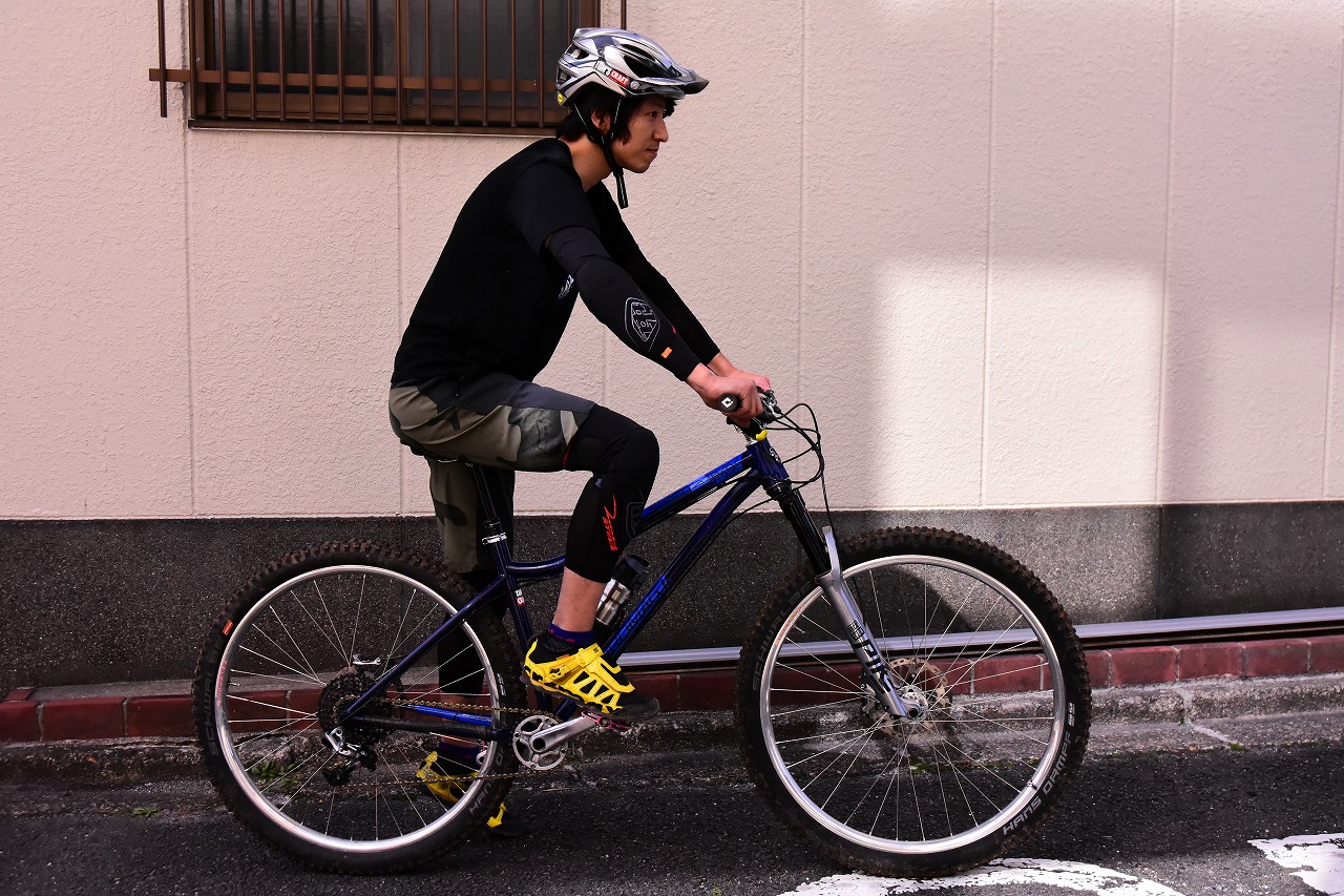 Troy Lee Designs 入荷しました～☆ | TOM'SCRAFT