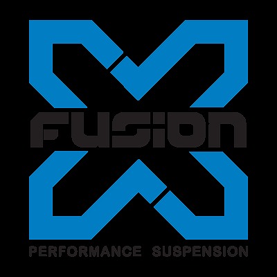 ジワジワきてます、X Fusion ドロッパーシートポスト！ | TOM'SCRAFT